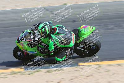 media/Mar-09-2024-SoCal Trackdays (Sat) [[bef1deb9bf]]/8-Turn 10 Inside From Above (140pm)/